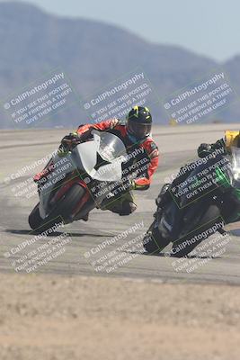 media/Sep-20-2025-Race Pace (Sat) [[d4e1b33f4d]]/Non Verified/Turn 12 (12pm)/